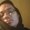 Photo of Mariana C.