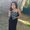 Photo of Renae H.