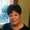 Photo of Deb L.