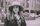 Photo of Aryonna R.