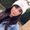 Photo of Heather H.