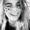 Photo of Julia R.