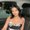 Photo of Kaitlyn L.