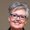 Photo of Robyn P.