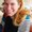 Photo of Meaghan D.