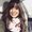 Photo of Joanna C.