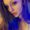 Photo of Heather D.