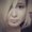 Photo of Zoe-Louise C.