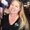 Photo of Kelly J.