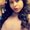Photo of Jasmine H.