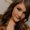 Photo of Briana M.