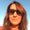 Photo of Vanesa G.