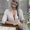 Photo of Anett T.