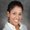 Photo of Karyn U.