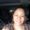 Photo of Nicole P.