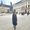 Photo of Manisha G.
