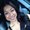 Photo of Aileen P.