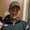 Photo of Kris S.