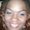 Photo of Margie T.