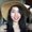 Photo of Gina N.