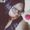 Photo of Stephania L.