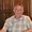 Photo of Robert S.
