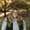 Photo of Maddie A.