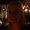 Photo of Kasey J.