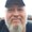 Photo of Rich C.