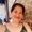 Photo of Lara C.