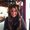 Photo of Jessica R.