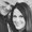 Photo of Renee S.