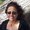 Photo of Sandi G.