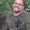 Photo of Bret M.