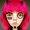 Photo of Lisa R.