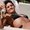 Photo of Stacy S.