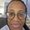 Photo of Vivian T.