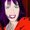 Photo of Kelly-Marie N.