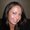 Photo of Laura S.