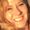 Photo of Danielle M.