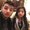 Photo of Sameer M.