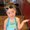 Photo of Chantal R.