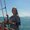 Photo of Stephanie P.