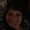 Photo of Debbie C.