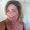 Photo of Kathy N.