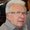 Photo of Phil V.