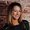 Photo of Marisa B.