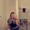 Photo of Alyssa M.