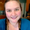 Photo of Jessica S.