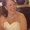 Photo of Carrie L.